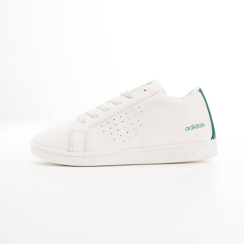 Men's AD Shoes